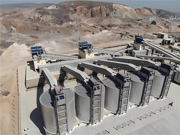 咸安水泥钢板仓